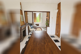  maison cires-les-mello 60660
