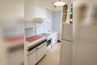  maison cires-les-mello 60660