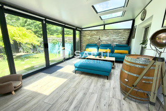  maison cires-les-mello 60660