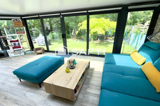  maison cires-les-mello 60660