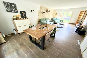  maison cires-les-mello 60660