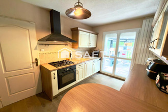  maison cires-les-mello 60660