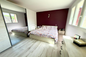  maison cires-les-mello 60660
