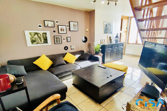  maison cires-les-mello 60660