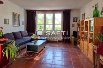  maison cires-les-mello 60660