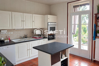  maison cires-les-mello 60660