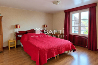  maison cires-les-mello 60660