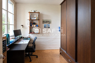  maison cires-les-mello 60660