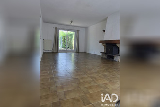  maison cires-les-mello 60660