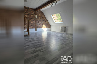  maison cires-les-mello 60660