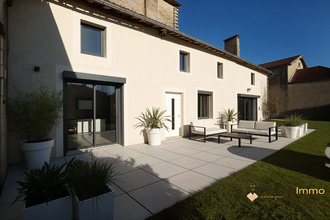  maison cirey-sur-blaise 52110