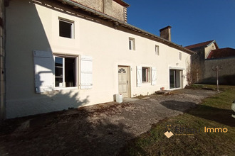  maison cirey-sur-blaise 52110
