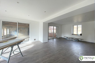  maison cirey-sur-vezouze 54480