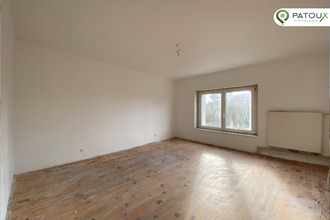  maison cirey-sur-vezouze 54480