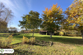  maison cirey-sur-vezouze 54480