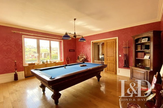  maison cirey-sur-vezouze 54480