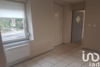  maison cirey-sur-vezouze 54480