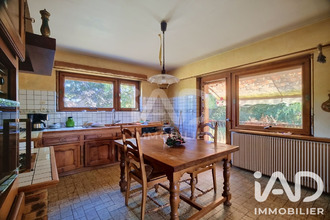  maison cirey-sur-vezouze 54480