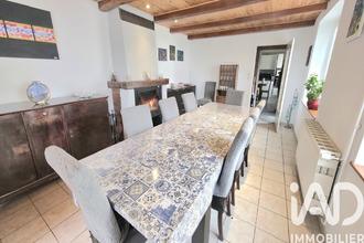  maison cirfontaines-en-azois 52370
