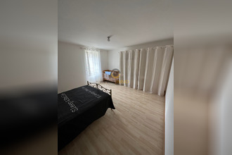  maison cirieres 79140