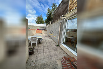  maison cirieres 79140