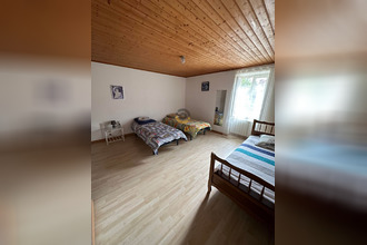  maison cirieres 79140