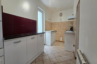  maison cirieres 79140