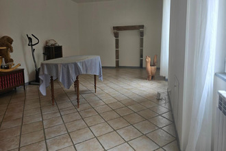  maison cirieres 79140