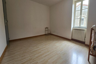  maison cirieres 79140