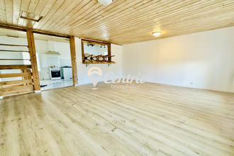  maison cirieres 79140