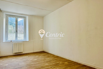  maison cirieres 79140