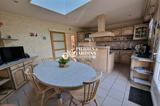  maison cirieres 79140