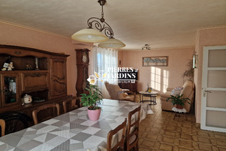  maison cirieres 79140