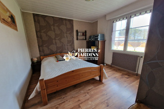  maison cirieres 79140