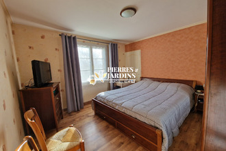  maison cirieres 79140