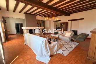 maison ciron 36300