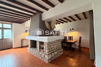  maison ciron 36300