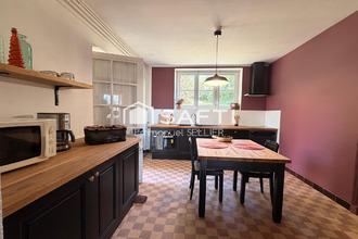  maison ciron 36300