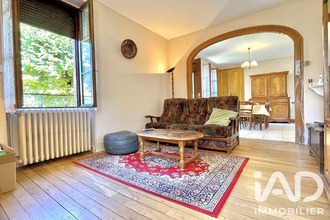  maison ciron 36300