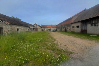  maison ciry-le-noble 71420