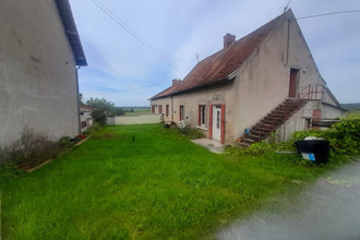  maison ciry-le-noble 71420