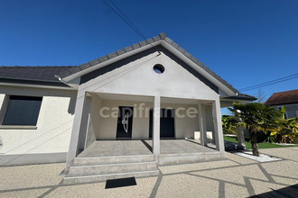  maison ciry-le-noble 71420