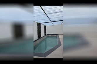  maison ciry-le-noble 71420