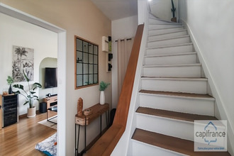  maison ciry-le-noble 71420