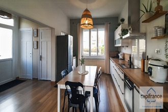  maison ciry-le-noble 71420