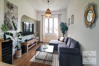  maison ciry-le-noble 71420