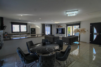  maison ciry-le-noble 71420