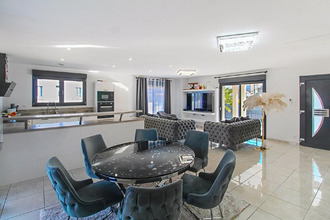  maison ciry-le-noble 71420