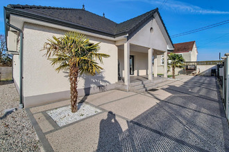  maison ciry-le-noble 71420