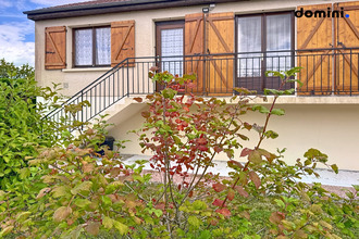  maison ciry-le-noble 71420